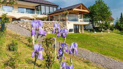 Ferienwohnung für 4 Personen in Südoststeiermark, Bad Gleichenberg, Bild 4