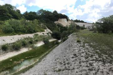 Ferienwohnung für 2 Personen in Sagard, Rügen, Bild 3