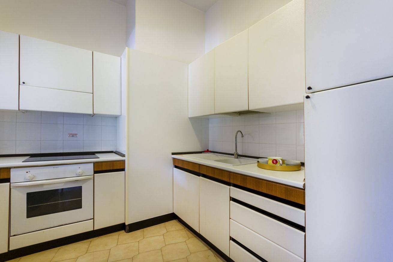 Appartement entier, Guesthost - Alice Campoverde: Apartment 108 in Vernole, Province de Lecce
