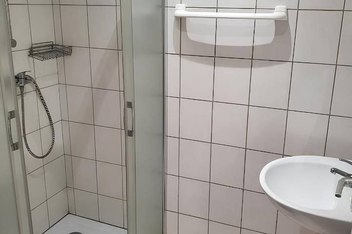 B&B für 2 Personen in der Schweiz - 4