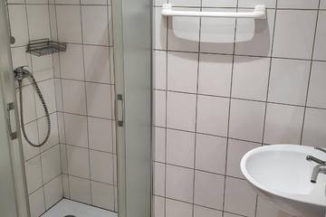 Chambre D’hôte pour 2 Personnes dans Minusio, Alpes occidentales, Photo 3