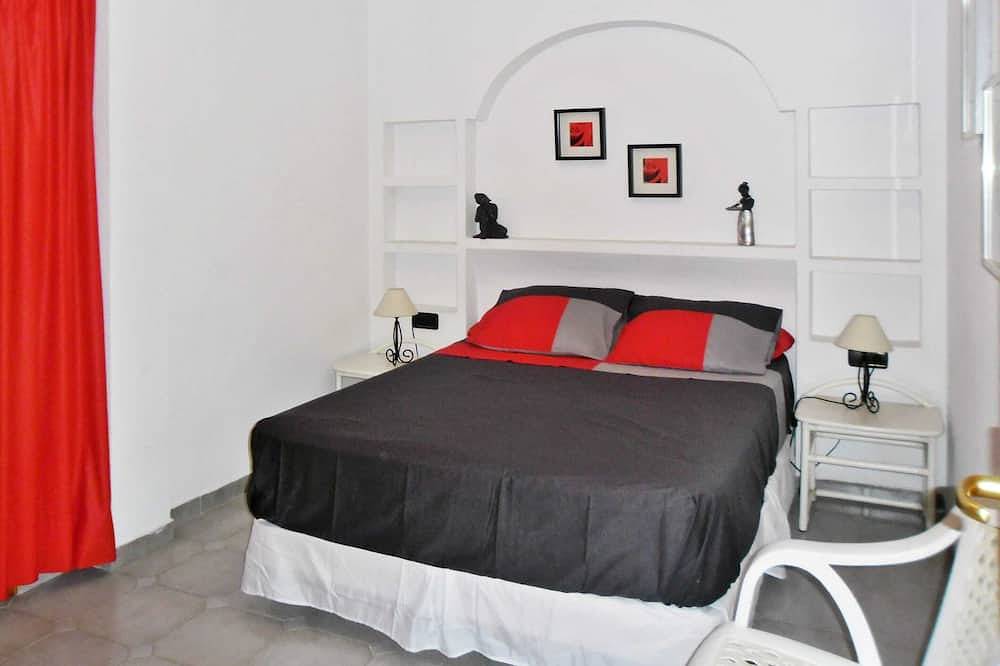 Hel leilighet, Homerez - Leilighet Playa Flamenca in Playa Flamenca, Orihuela