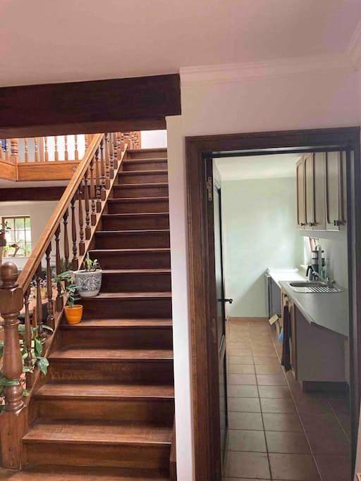 Location de vacances pour 9 personnes, avec vue et jardin à Wachtebeke - 4