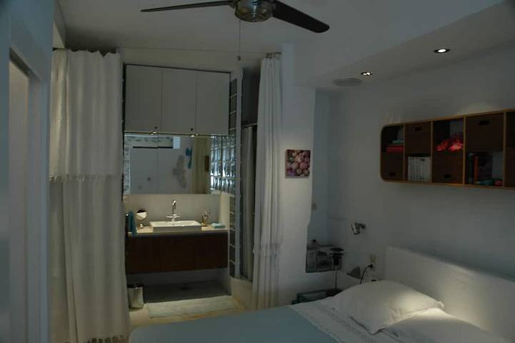 Agapi Julia, geschmackvoll umgebaut, reichlich Luxus. Altstadt von Skopelos in Skopelos Stadt, Sporaden