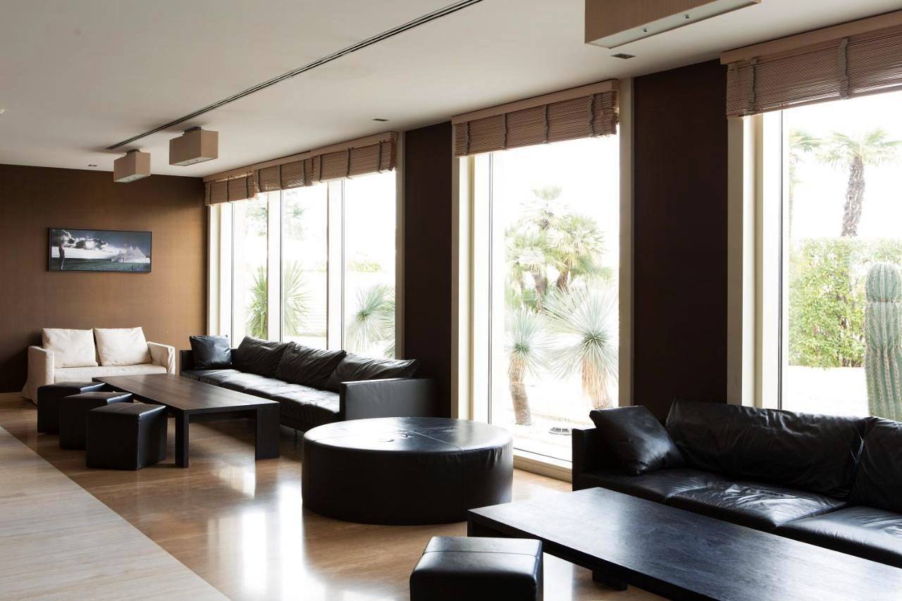 Hotel Pineta Wellness & Spa in Ruvo di Puglia, Provincia di Bari