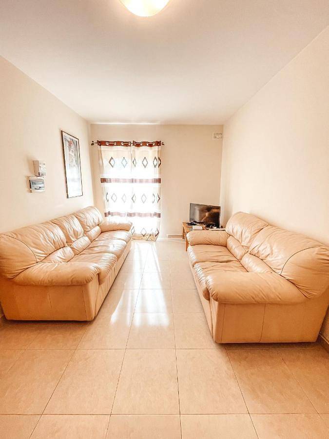 Appartement de vacances pour 2 personnes, avec vue