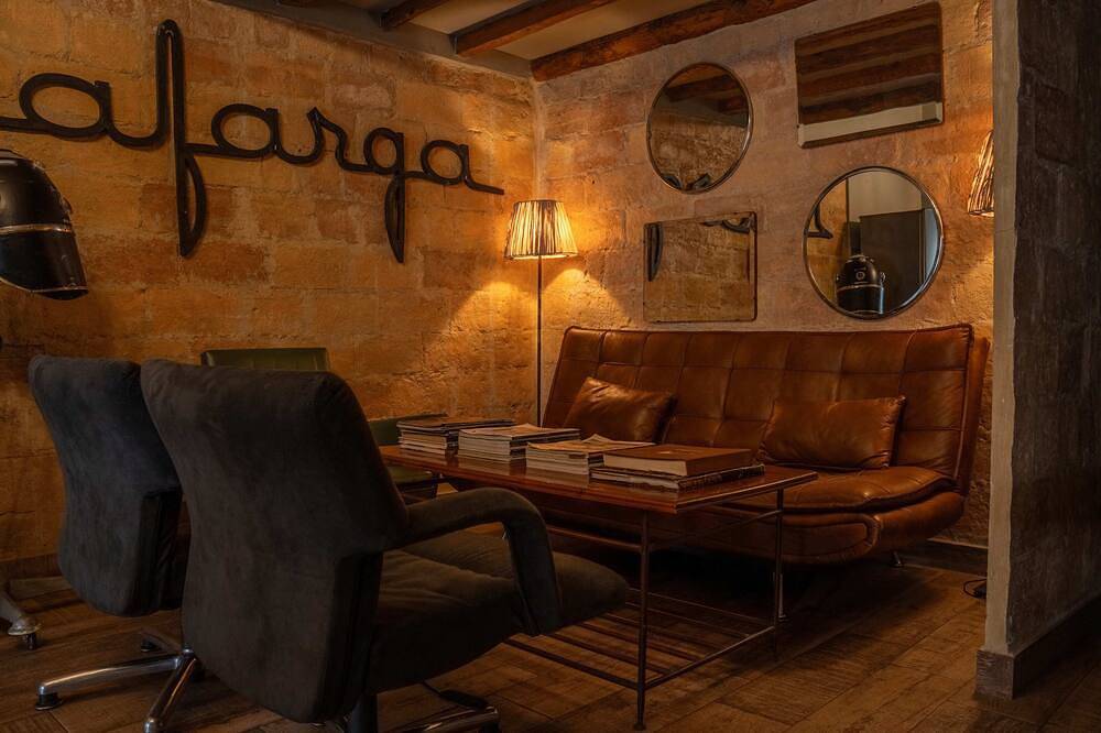 Appartamento vacanze a Saragozza a partire da 223€ a notte