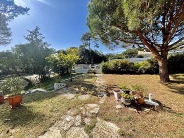 Villa voor 8 Personen in Lacanau Ocean, Lacanau, Afbeelding 1