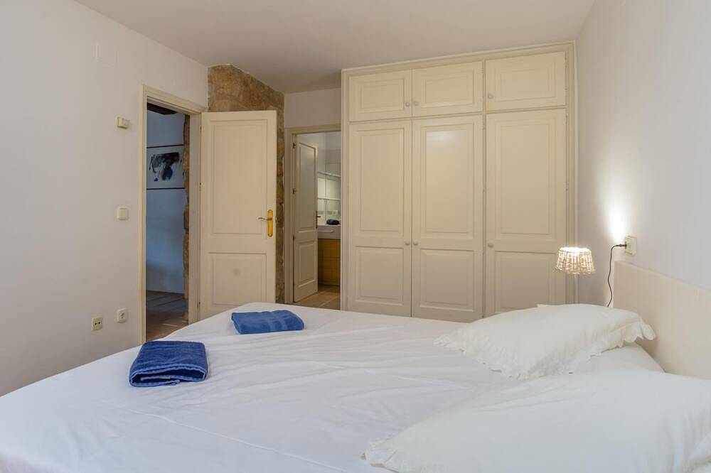 Costabravaforrent Mas Xargay in Albons, Costa Brava
