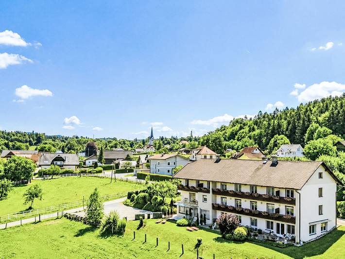 Ganze Wohnung, Kornblume in Velden am Wörther See, Villach-Land