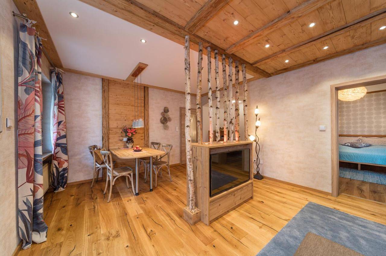 Appartement entier, Two-Bedroom Apartment in Herzogenaurach, Franconie