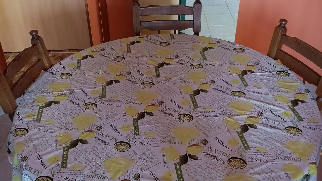 Ferienhaus für 6 Personen (49 m²) in Pašman in Pasman Stadt, Pasman