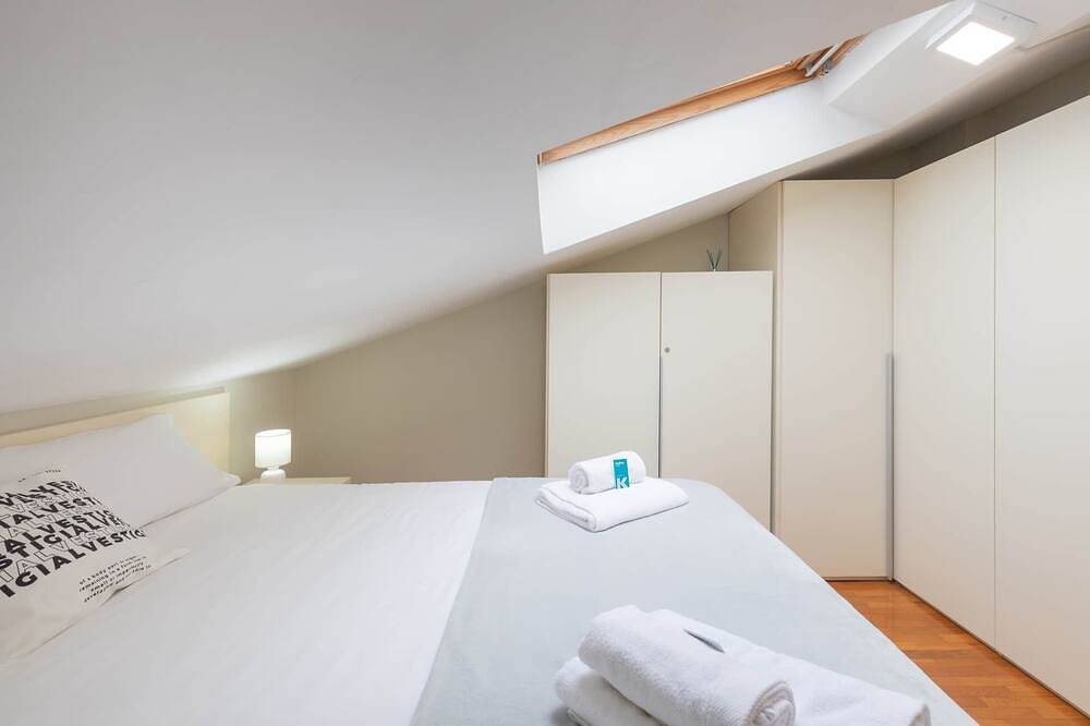 Appartement entier, Ekain - baskeyrentals in Zestoa, Guipuscoa