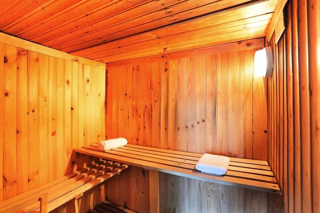 Ganzes Studio, Studio 4 Personen in Peyragudes, Französische Pyrenäen