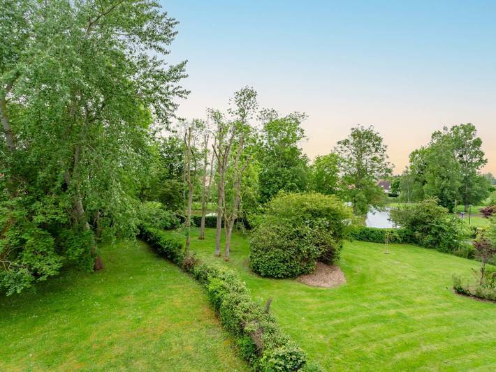 Appartement entier, Le Sporting in Cabourg, Région de Caen