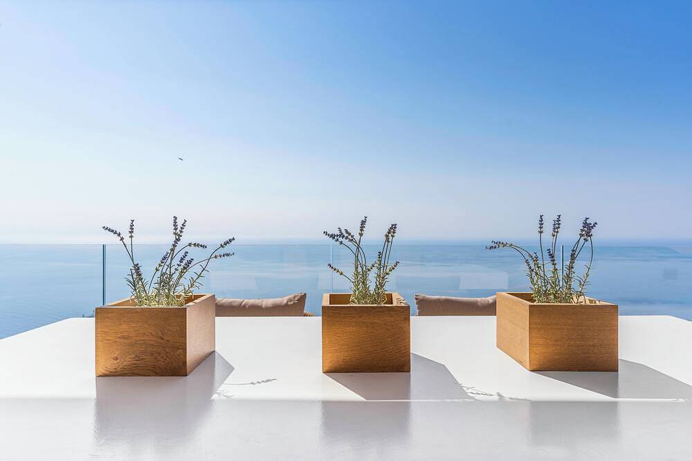 Casa vacanza a Leucade a partire da 213€ a notte