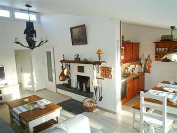 Ferienhaus für 4 Personen in Neuharlingersiel, Landkreis Wittmund, Bild 4