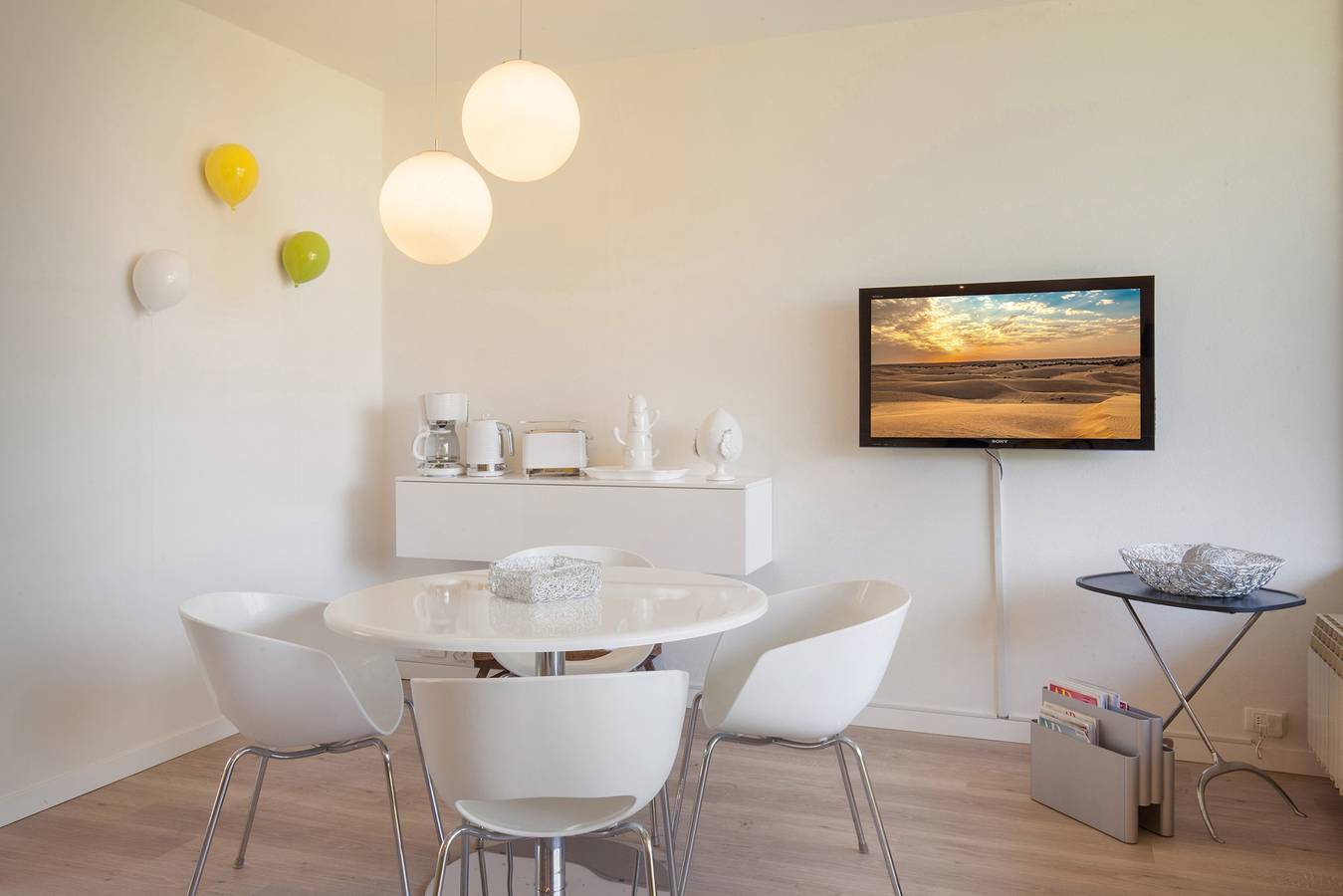 Appartamento intero, Apartment Babila Home in Cisano, Bardolino