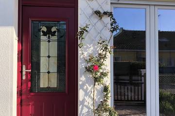 Villa pour 10 personnes, avec jardin à La Baule-Escoublac