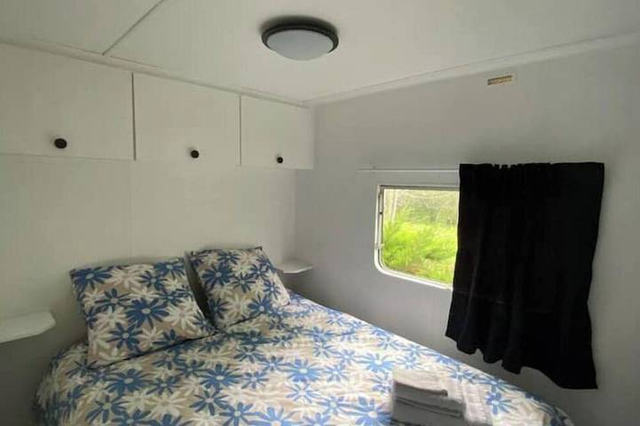 Maison de vacances pour 6 personnes, avec jacuzzi