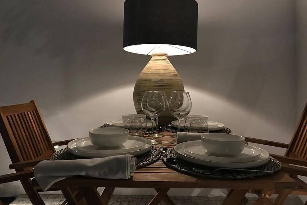Casa Do Cabido - Elegance in simple traits, foto 9