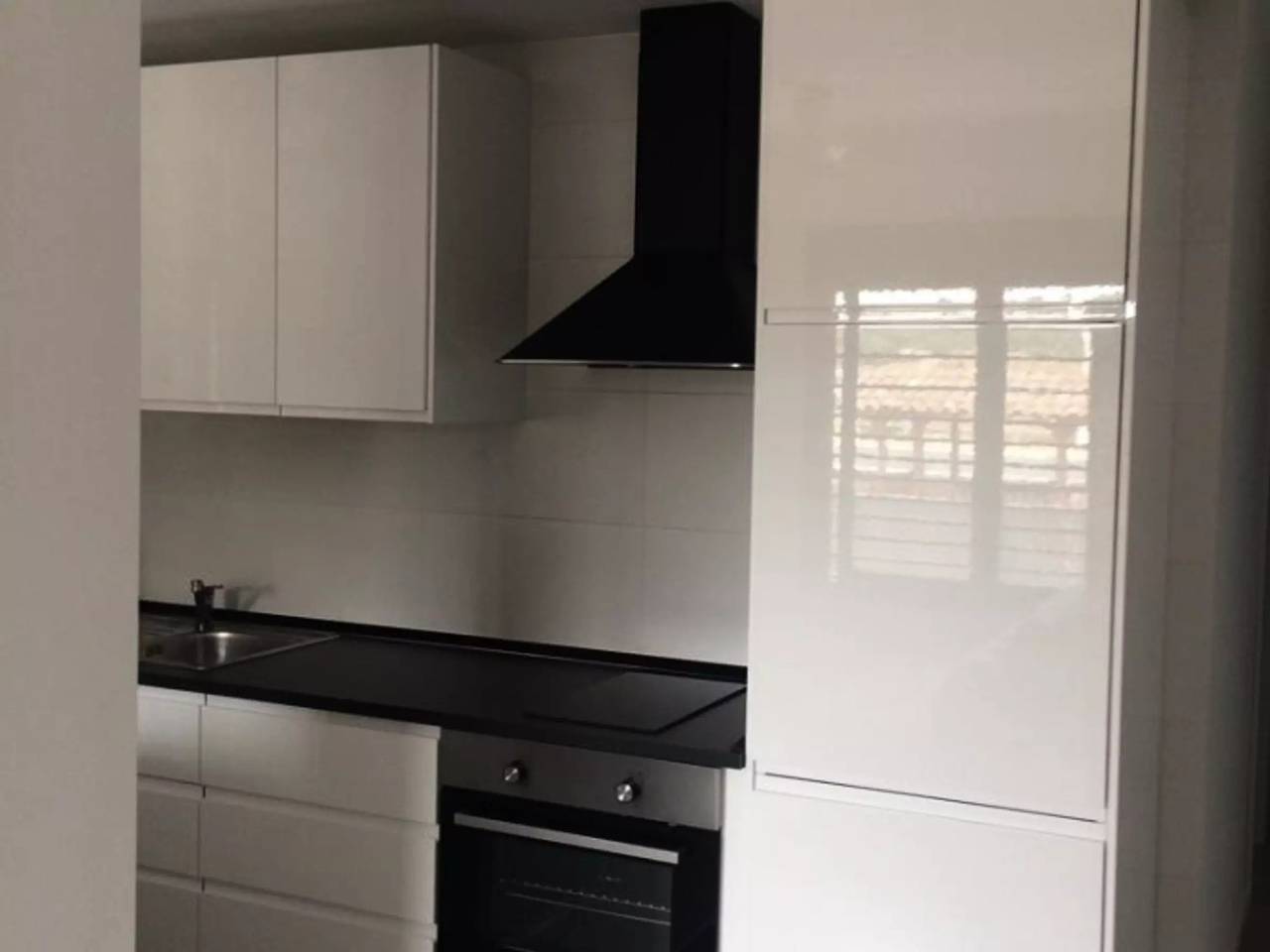 Apartamento entero, 3 estancias 4 Personas in Playa Zahara de los Atunes, Barbate