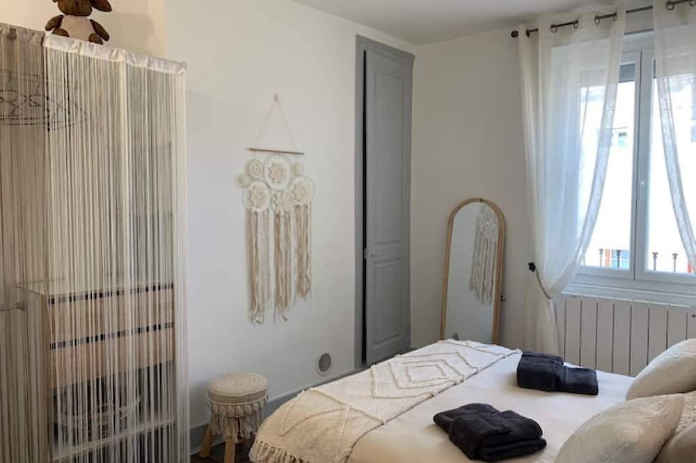 Gîte Elle est Moi in Romorantin-Lanthenay, Sologne