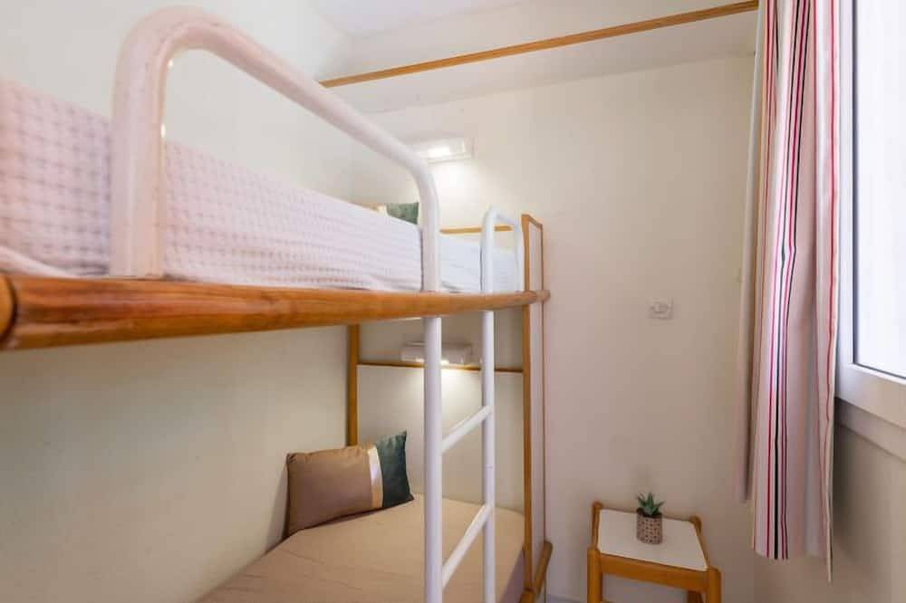 Ganze Wohnung, Le Hameau (K3 122) by Interhome in Le Dramont, Saint-Raphaël