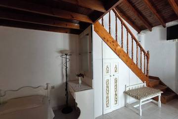 Apartment for 5 People in Faliraki, Rhodes, Photo 3