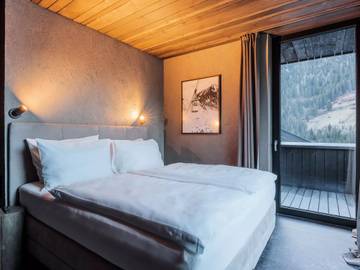 Villa voor 6 Personen in Kappl, Tirol, Afbeelding 4