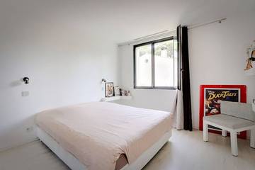 Villa für 10 Personen in Saint-Tropez, Draguignan Region, Bild 1