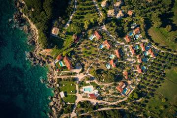 Διαμερίσματα Διακοπών για 6 Άτομα σε Βασιλικό, Ζάκυνθο, Φωτογραφία 4