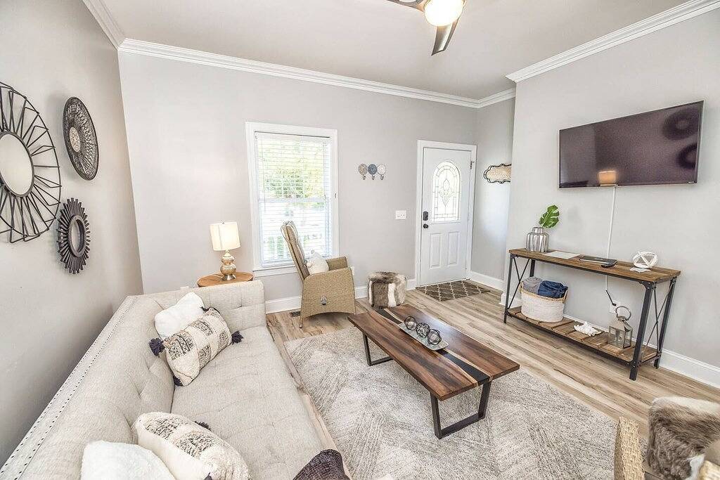 Greenfield Gathering Place. in Wilmington, New Hanover County