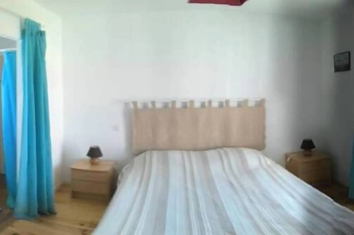 Location de vacances pour 8 personnes dans Plage de La Conche des Baleines - 3