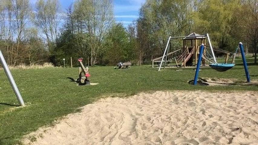 Ferienhaus für 5 Personen, mit Terrasse und Garten in Boltenhagen - 3