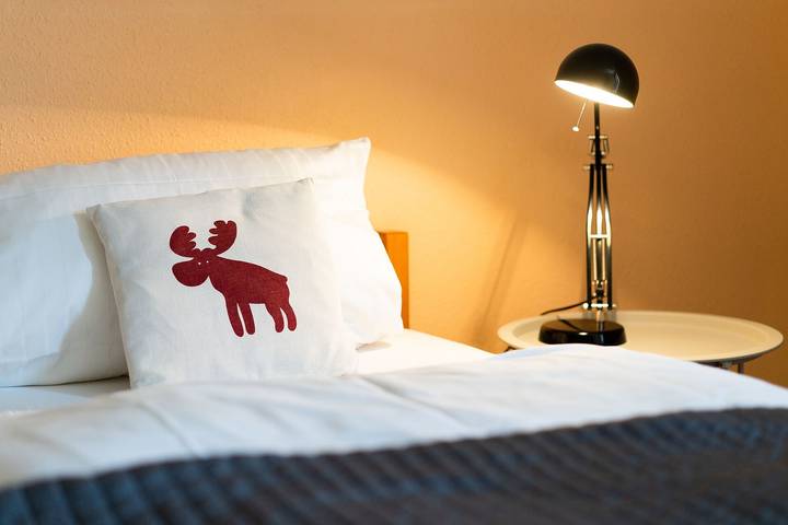 Ganze Wohnung, Apartment 'Ferienhof Homann Sauerland - Bh 6' in Nehden, Brilon