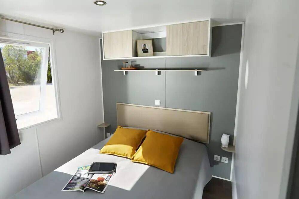 Appartement in Ambon, Côte des Mégalithes