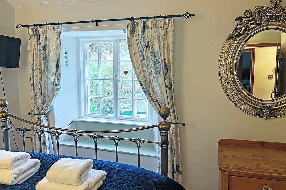 A high standard of accommodation within walking distance of Lake Windermere. in Bowness-on-Windermere, Lake District