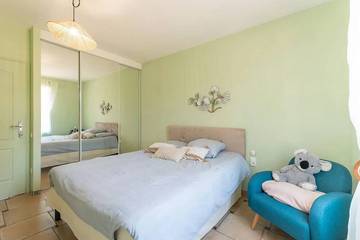 Villa pour 10 Personnes dans Saint-Laurent-de-Neste, Hautes-Pyrénées, Photo 1