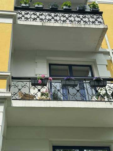Vakantiewoning voor 4 Personen in Oslo, Oslo Gemeente, Afbeelding 1