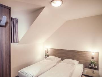 Ferienhaus für 5 Personen in Lipno, Nationalpark Böhmerwald, Bild 4