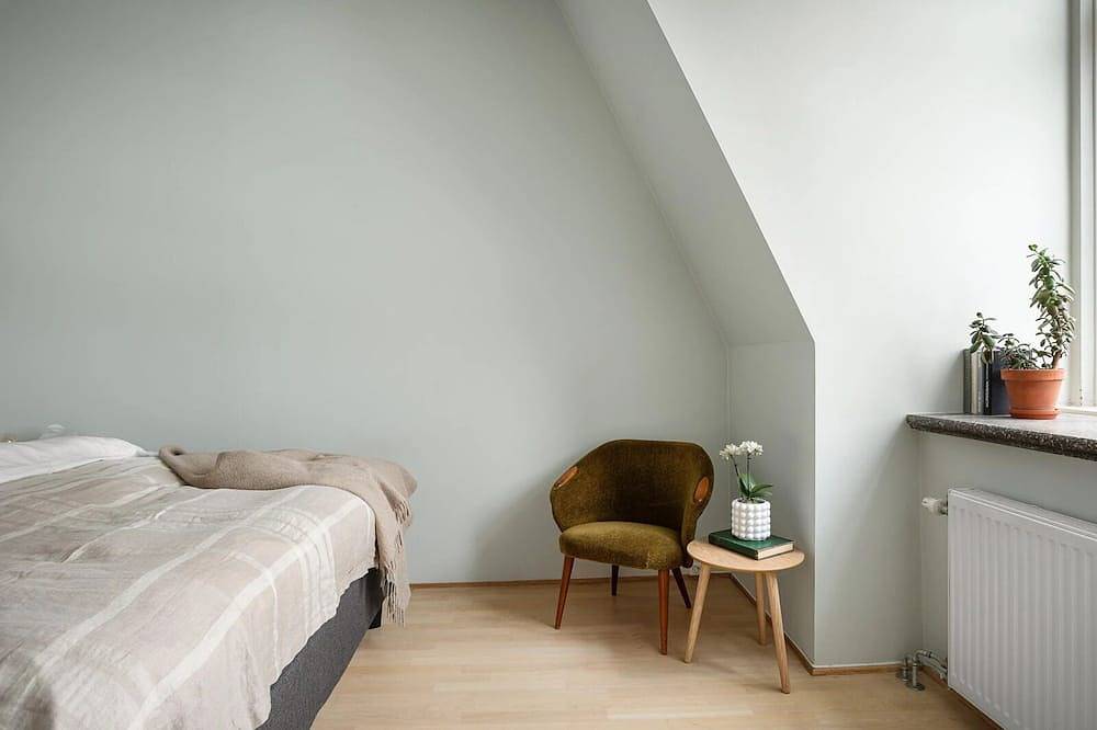 Ganze Wohnung, Urban Oslo Penthouse in Oslo Zentrum, Oslo