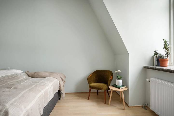 Appartement entier, Urban Oslo Penthouse in Oslo Centre, Oslo métropole