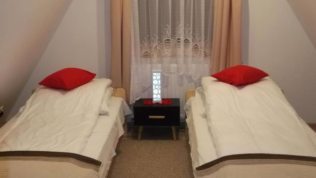 Cały apartament, Apartamenty Lejówka in Chochołów, Karpaty (Polska)