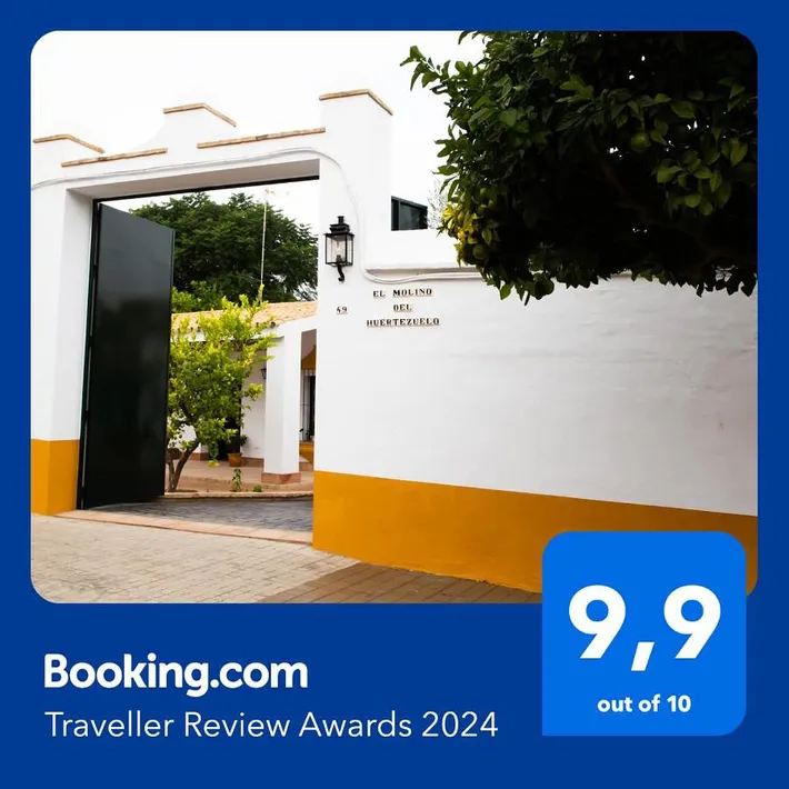 Chalet para 5 personas, con jardín y vistas - 1