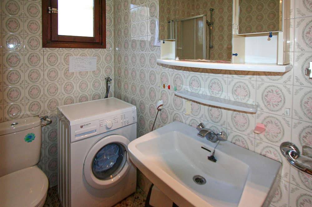 Belle maison à Calp avec Wifi in Calpe, Costa Blanca