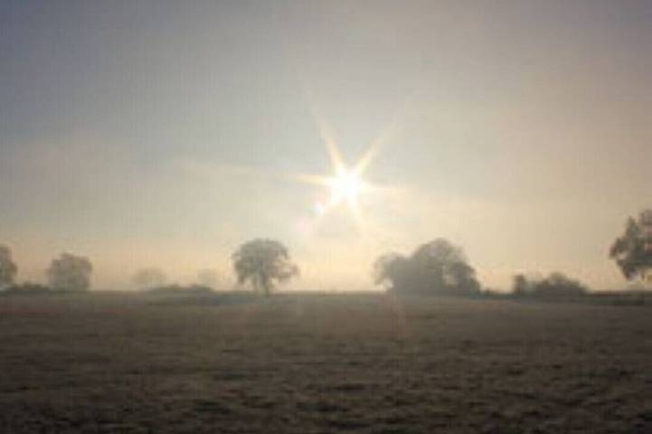 Ferienwohnung für 4 Personen, mit Sauna und Terrasse sowie Garten - 1