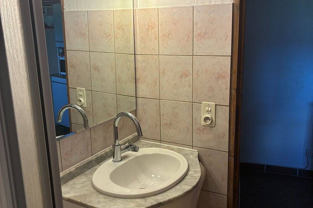 Apartamento entero, Les Pierres Séches Vacation Rental, Les Andrieux 2/3 Banon in Banon, Forcalquier region