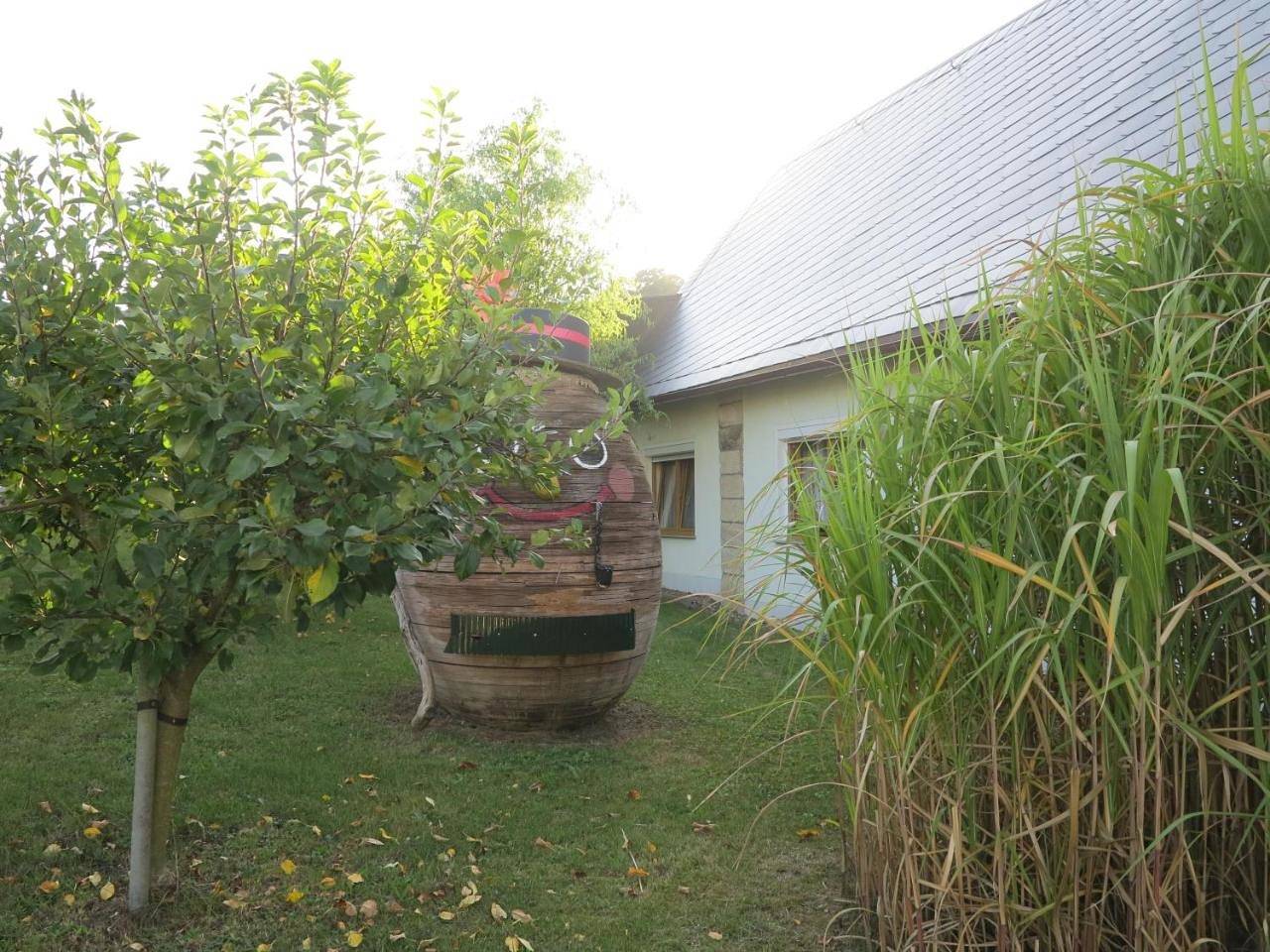 Ganze Ferienwohnung, Ferienzimmer Kühnel in Pfaffendorf, Königstein
