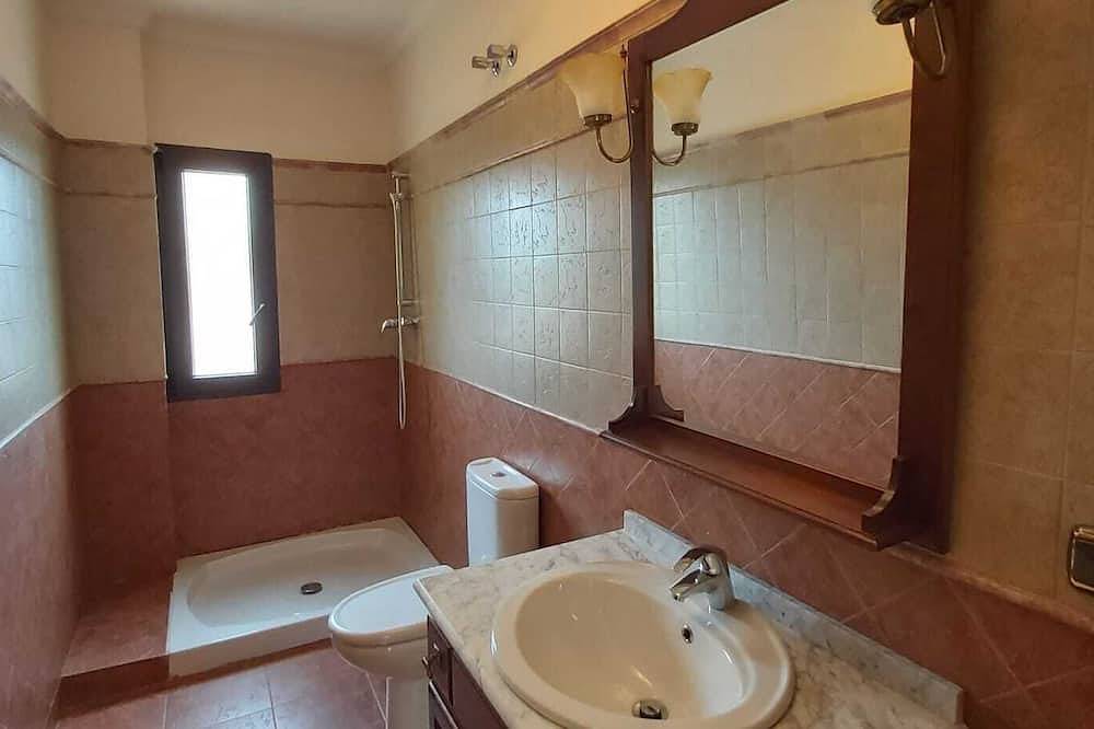 Villa-House Viña Del Rey in Villa de Otura, Granada Province